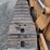 2006-case-550h-lt-image-31