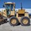 1993-deere-570b-image-17