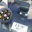 2027-southland-sl714-14k-image-9