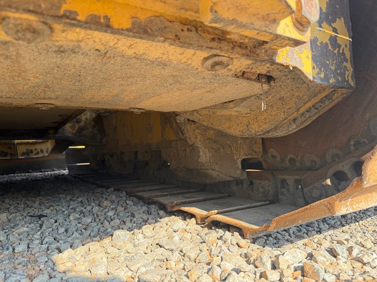 caterpillar-d5k2-lgp-image-118