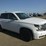 2020-chevrolet-tahoe-image-2