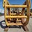 2012-deere-744k-image-45