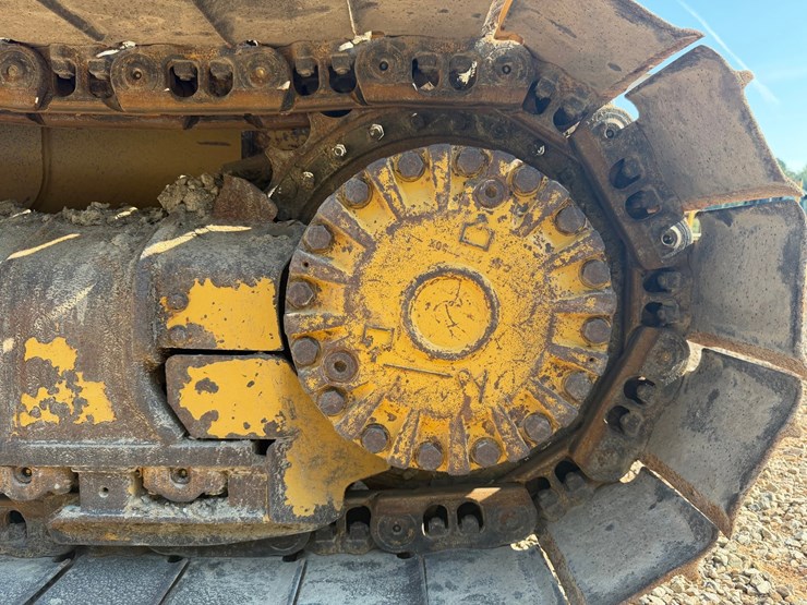 caterpillar-d5k2-lgp-image-116
