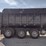 2006-international-paystar-5900-image-29