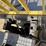 hyster-n30xmdr-forklift-image-14