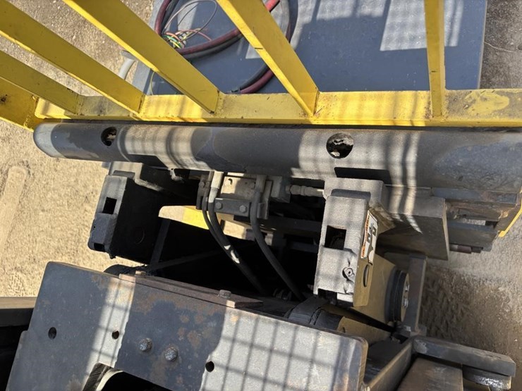 hyster-n30xmdr-forklift-image-14