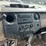 2008-ford-f350-image-22