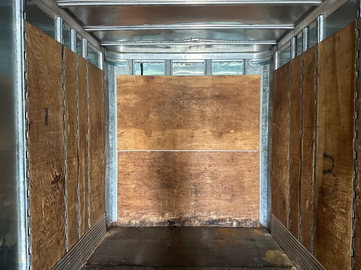 1985-fruehauf-trailer-image-19
