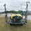 #1050-•-john-deere-2020a-w/-hd300-sprayer-image-4