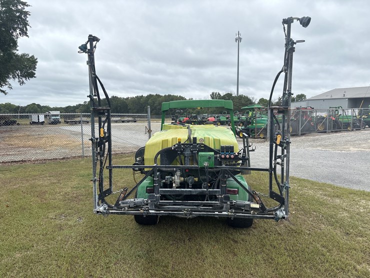 #1050-•-john-deere-2020a-w/-hd300-sprayer-image-4