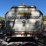 2002-international-durastar-4300-image-3