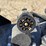 southland-sl714-14k-image-16
