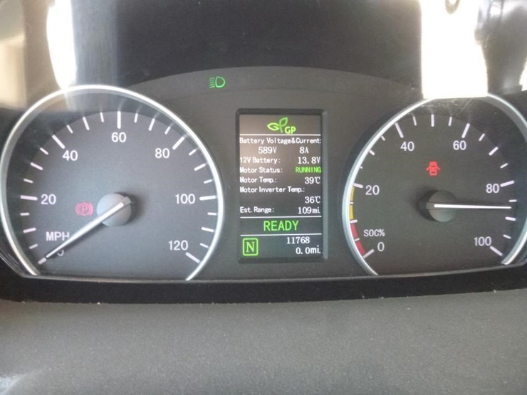 2018-green-power-ev-star-image-10