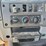 1999-caterpillar-c12-image-101