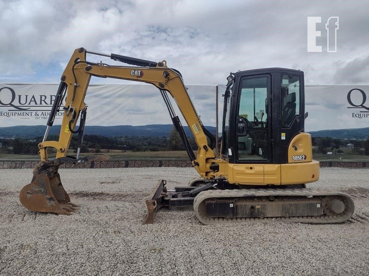 2021-caterpillar-305e2-cr-image-1