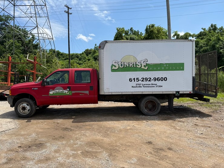 2001-ford-f450-image-2