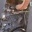 2008-john-deere-5603-image-22