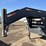 2006-top-hat-t/a-gn-equipment-trailer-image-11