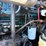 2002-international-durastar-4300-image-21