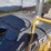 2012-deere-744k-image-16