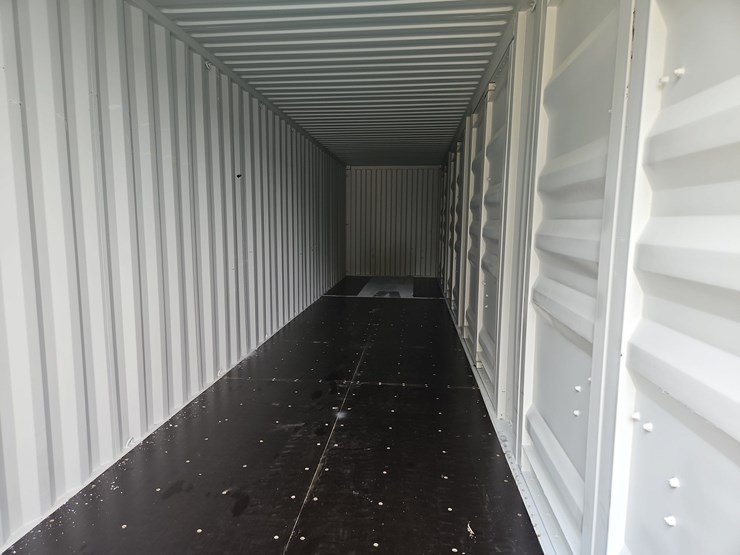40'-sea-container-image-5