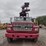 1993-ford-f700-image-2