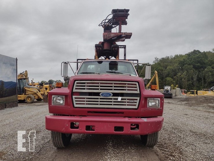 1993-ford-f700-image-2