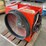 allegro-high-powered-blower-image-2