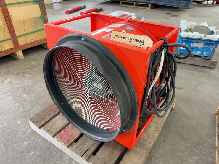 allegro-high-powered-blower-image-2