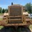 caterpillar-824b-image-4