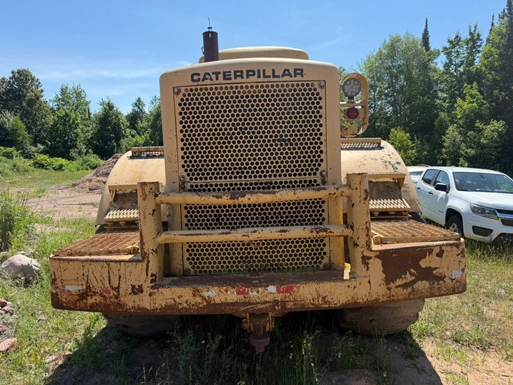caterpillar-824b-image-4