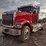 2020-international-hx-image-38