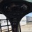 2023-bobcat-t595-image-52
