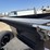 2026-industrias-america-7014-dump-trailer-image-20