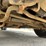 2008-ford-f350-image-29