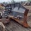 liebherr-7691-image-25