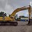 2011-komatsu-pc350-lc-8-image-3