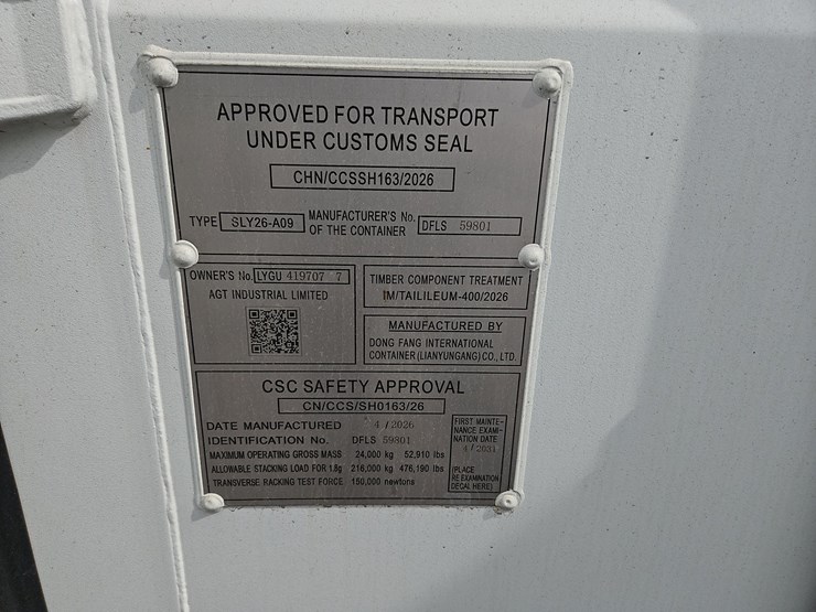 40'-sea-container-image-6
