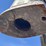 2006-top-hat-t/a-gn-equipment-trailer-image-14
