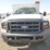 2005-ford-f450-image-27
