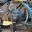 2006-caterpillar-c9-image-53