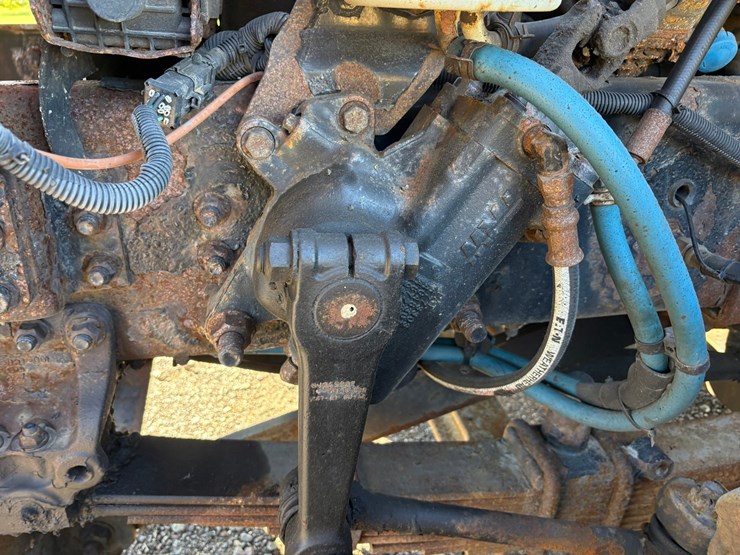 2006-caterpillar-c9-image-53