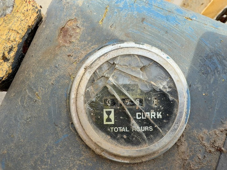 clark-c500-45-image-14