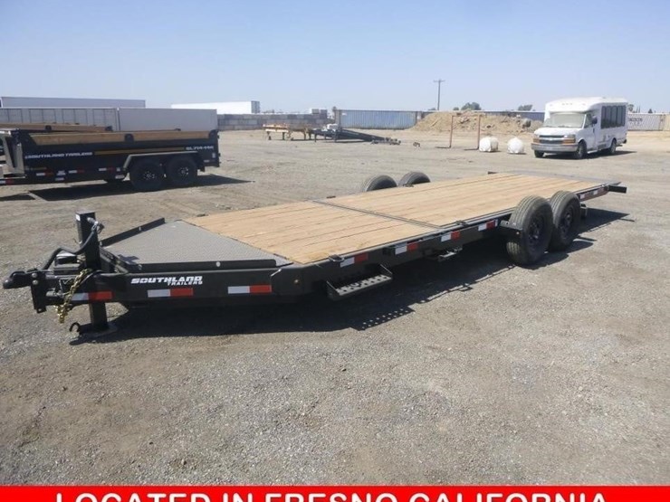 2027-southland-lbat8-616tlt-tilt-deck-trailer-image-1