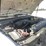 2008-ford-f450-image-27