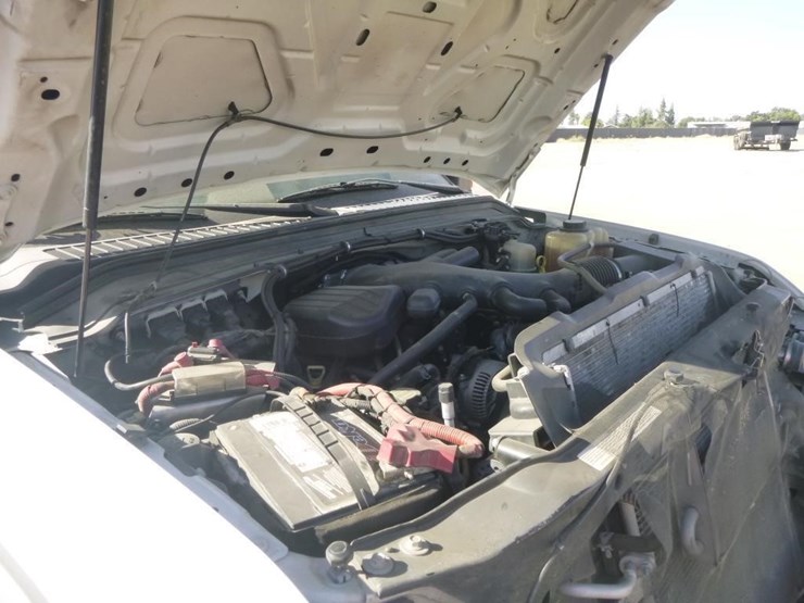 2008-ford-f450-image-27