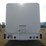 2017-chevrolet-5500-beverage-truck-image-6