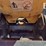 2011-caterpillar-tl1255-image-26