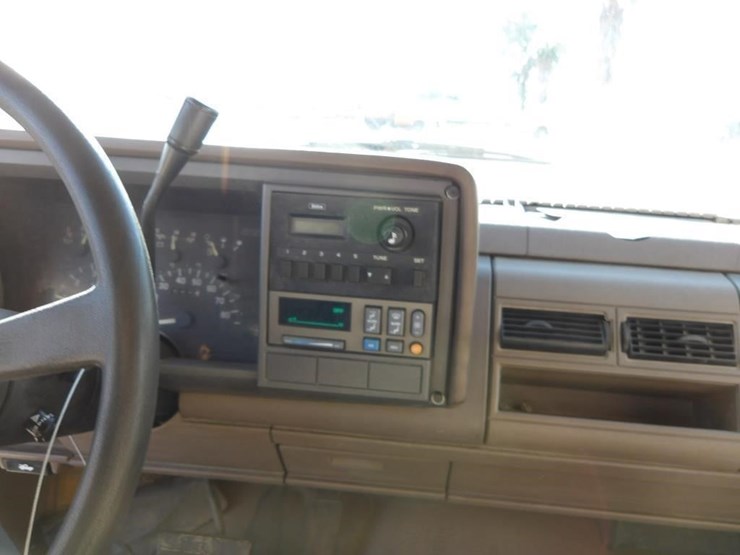 1992-gmc-sierra-3500-image-16