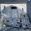 2021-bobcat-t66-image-24
